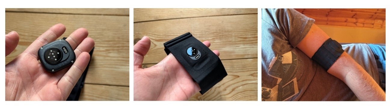 garmin-index-sleep-monitor-recenze-mistr-spanku (2)